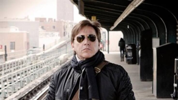 Giovanni Hernández abandona la concentración del Medellín