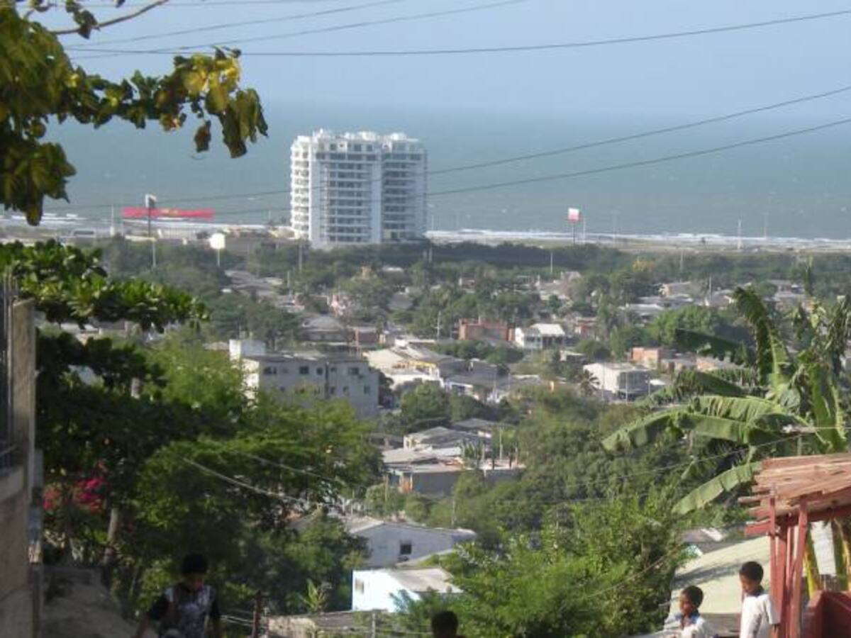 La Fiscalía apenas arranca con la corrupción en Cartagena