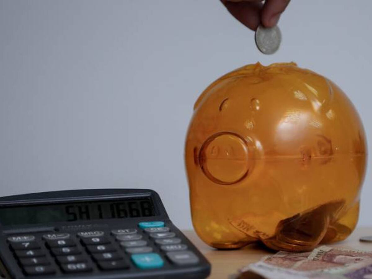 Desde hoy recibirán prima laboral más de 700.000 empleados domésticos: Santos