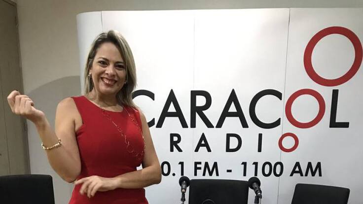 "El Caribe necesita creer más en sus potencialidades"