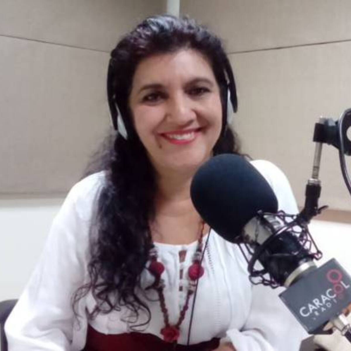 El cantorío de Mujeres se toma a Armenia