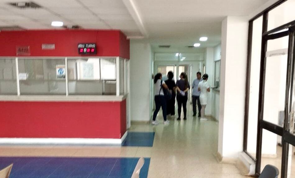 Alcaldía de Cartagena