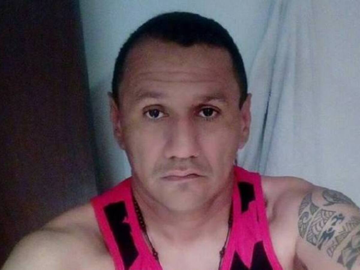 “Marlon Marín pedía coimas pero no tan caras”: Fiscalía