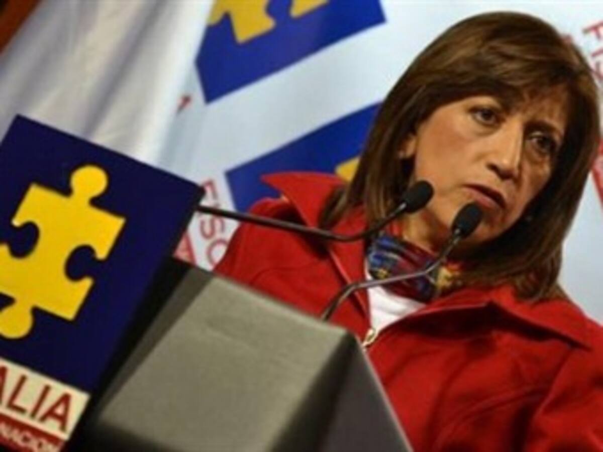 Soy víctima del caso Sigifredo López y no voy a renunciar: fiscal Zamora