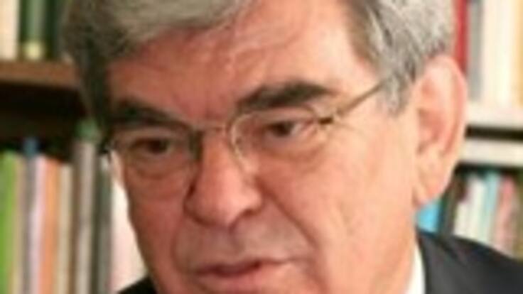 Presidente de la Corte Constitucional cuestiona señalamientos de la UIAF a magistrados