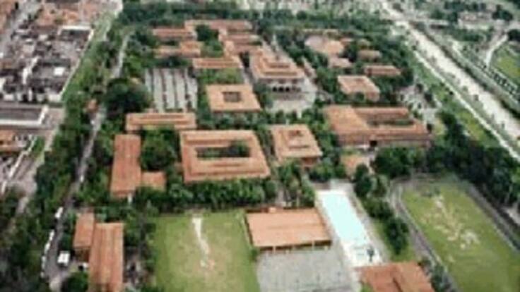 U de Antioquia no ha podido erradicar ventas ambulantes donde se camufla droga