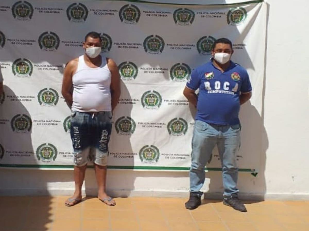Controles en Bolívar dejan la imposición de 197 comparendos