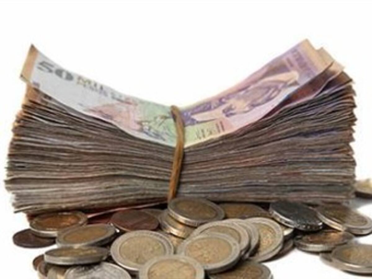 Colombia impedirá que sus dineros se vayan a paraísos fiscales: Minhacienda