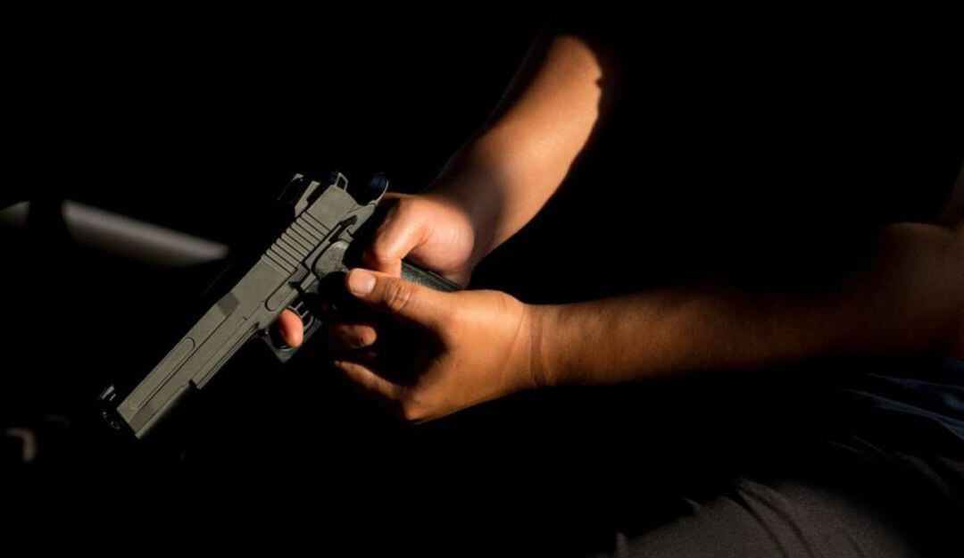 Fotografía de referencia 