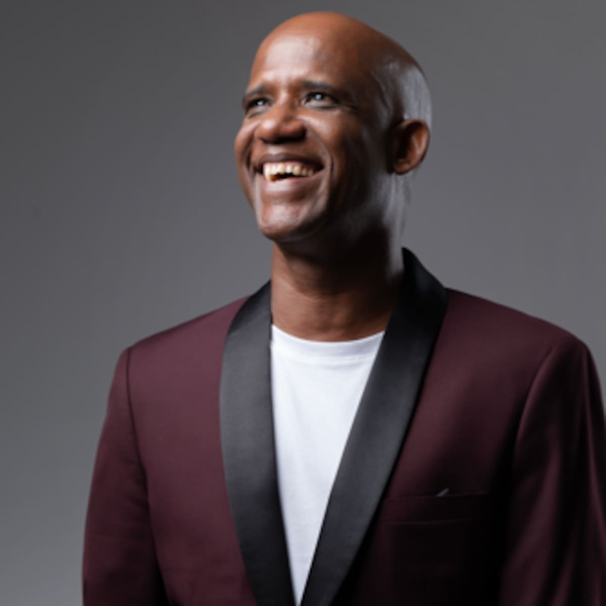 Jandy Feliz presenta: “El Compromiso”, su nuevo sencillo en ritmo de merengue
