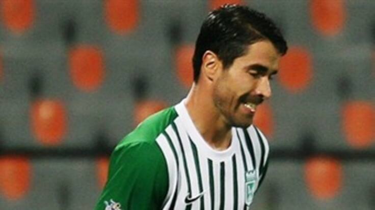 Atlético Nacional recibe, sin público, al Patriotas de Boyacá
