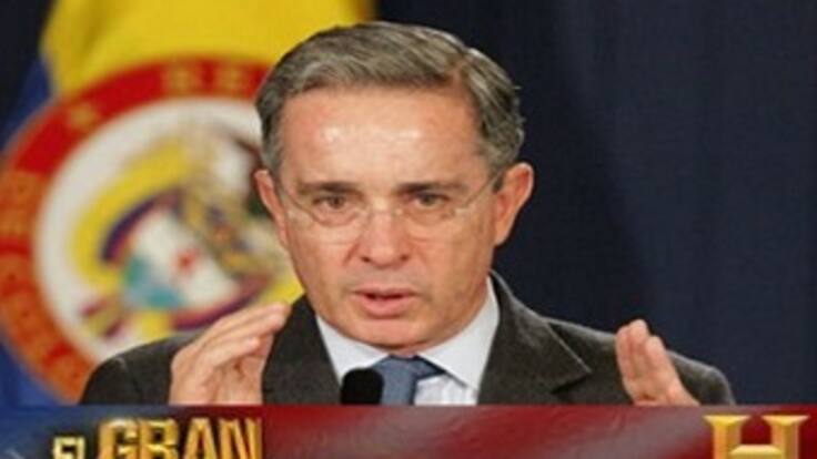 Soneto al “Gran Colombiano”, por Daniel Samper Ospina