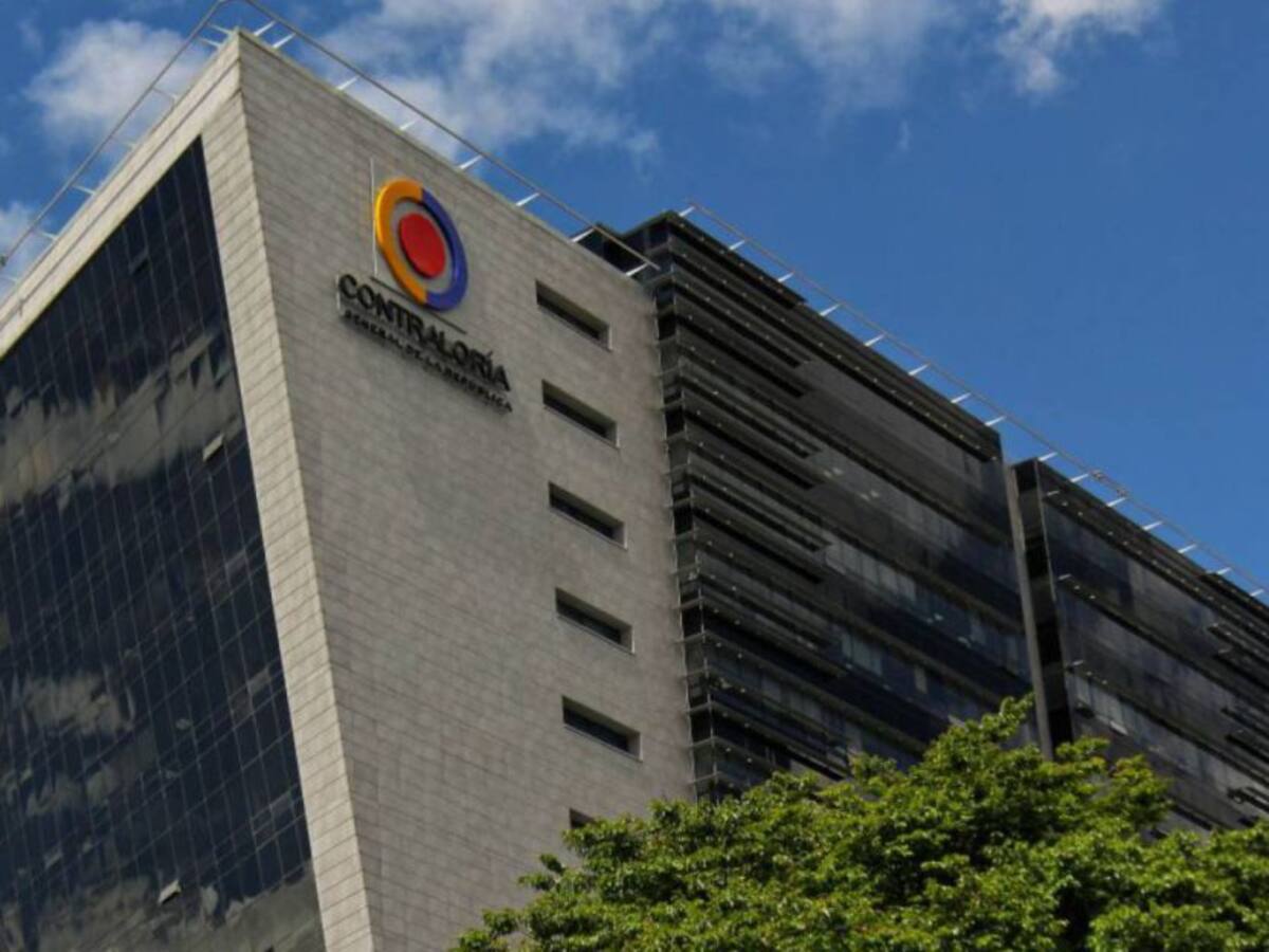 112 proyectos del Fondo Nacional de Garantías en la lupa de la Contraloría