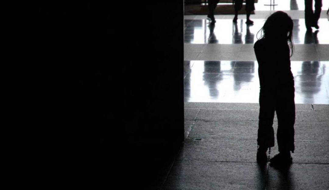 Imagen de referencia 