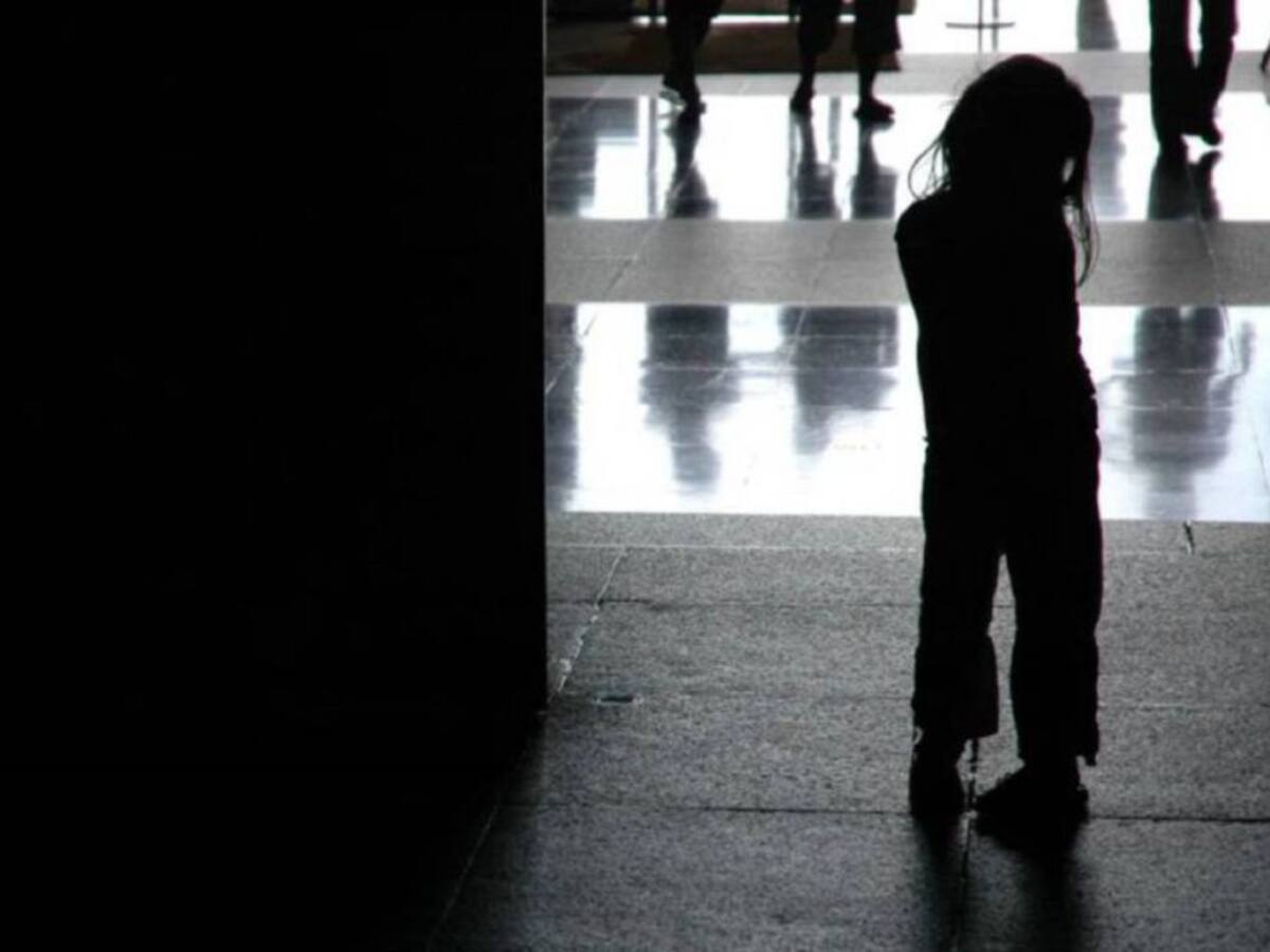 Aumentan las alertas por abuso sexual en niños y niñas de Bogotá