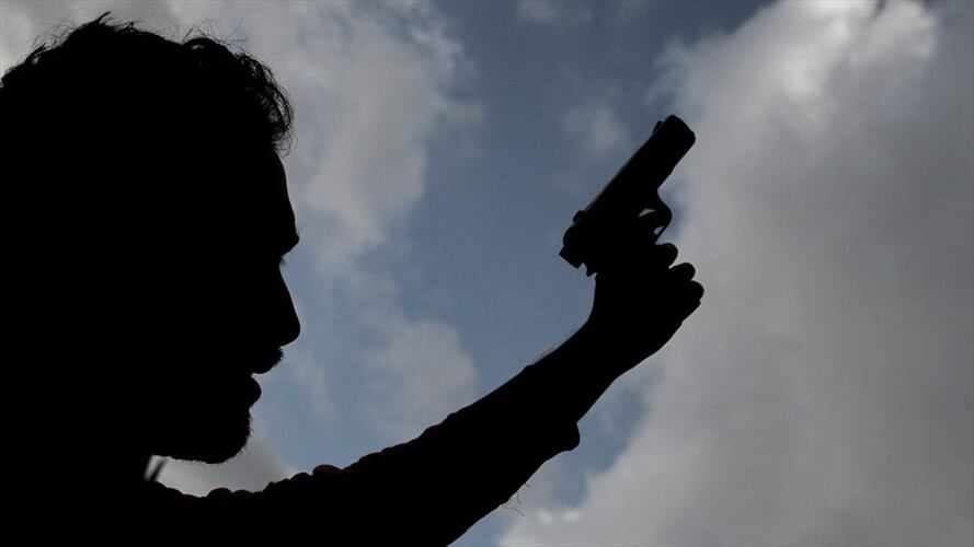 Otro homicidio causa preocupación en Santander de Quilichao. Foto: Colprensa