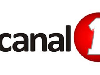 Foto: Canal Uno