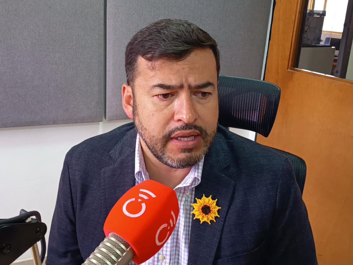 En qué va la demanda de pérdida de investidura contra el representante a la Cámara Jaime Salamanca