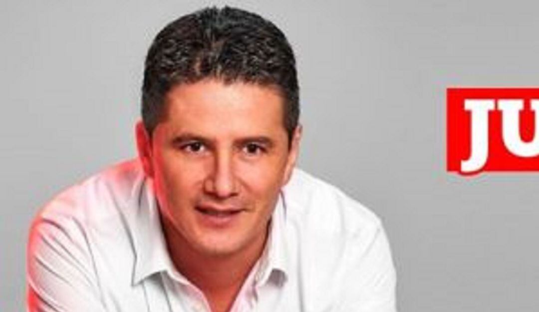 Confirman pérdida de investidura de Julián Pineda López