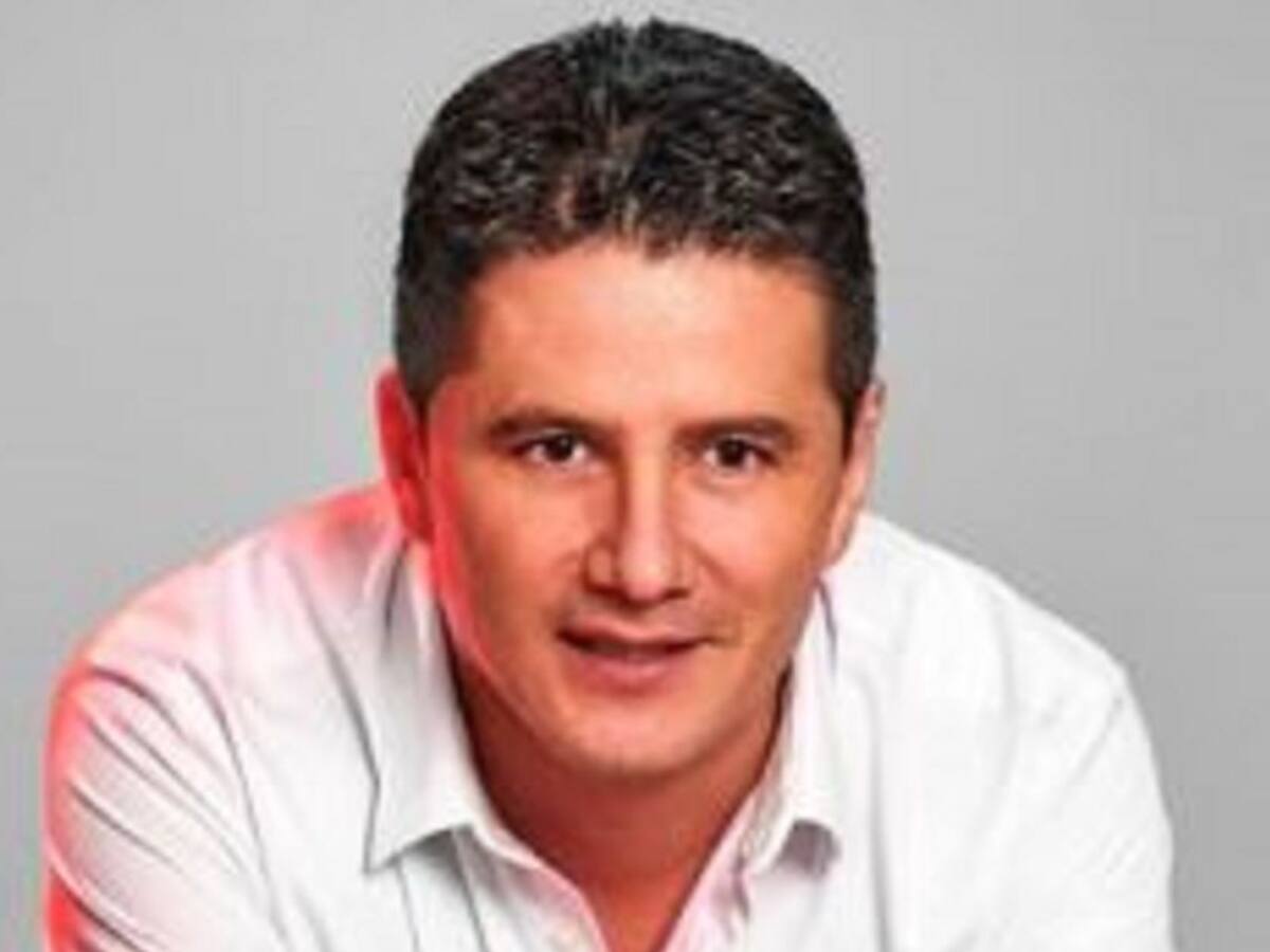 Confirman nulidad electoral para el concejal de Manizales Julián Pineda