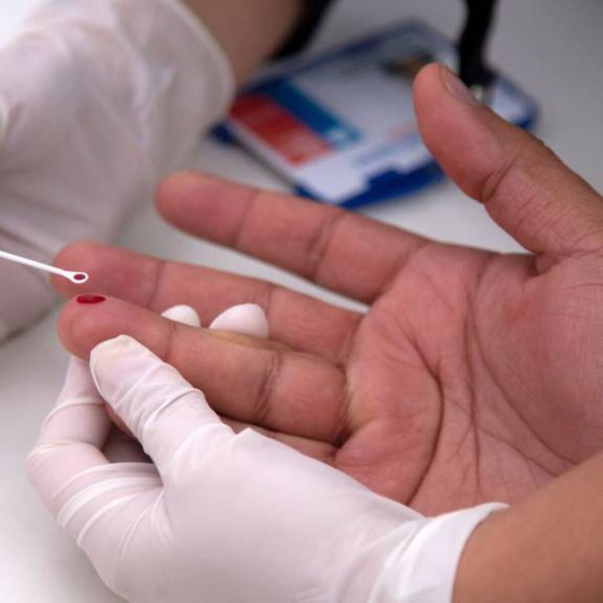 En Pereira implementan estrategias ante casos de infecciones de transmisión sexual