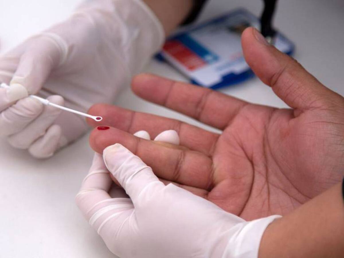 En Pereira implementan estrategias ante casos de infecciones de transmisión sexual