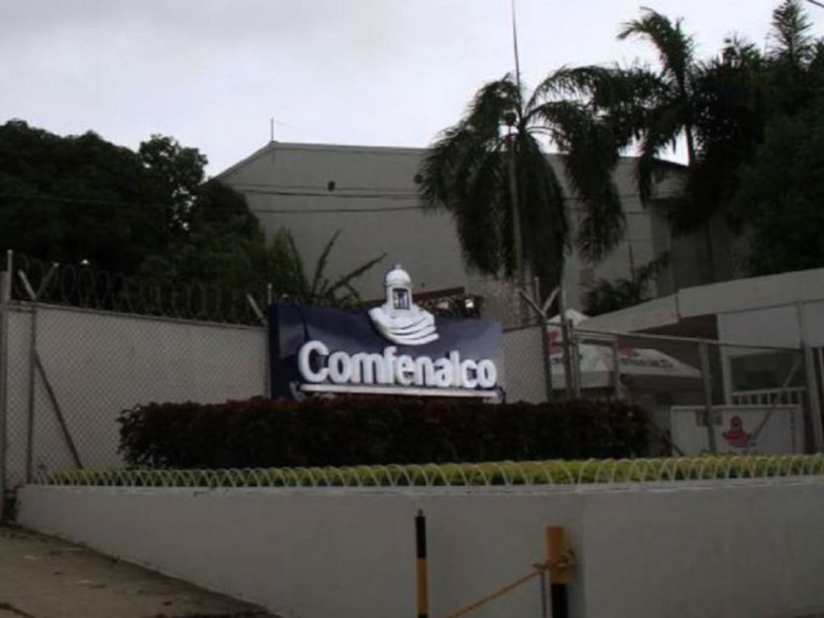 Comfenalco entregó más de $500 millones en subsidios de vivienda