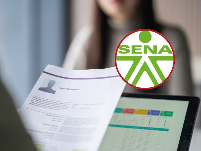 Imagen de referencia vía Getty Images