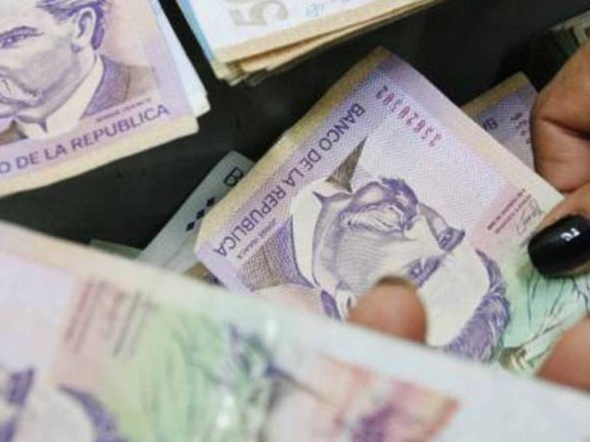 Inflación en el 2016 será levemente superior al 4%: emisor