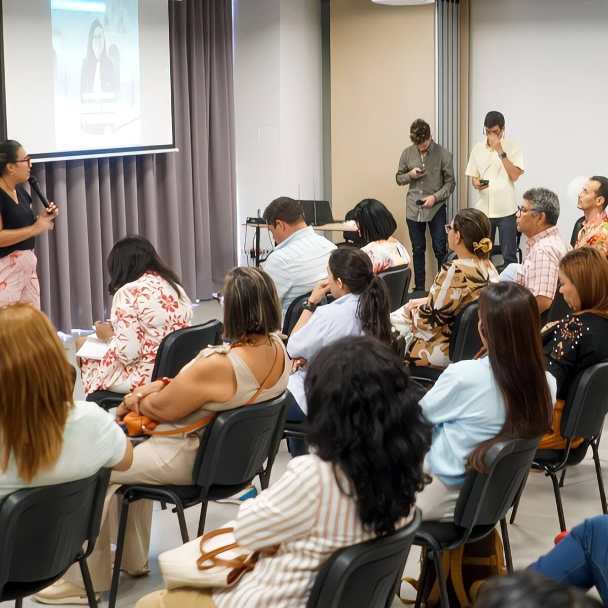 Superintendencia de la Economía Solidaria tendrá una sede en el Caribe colombiano