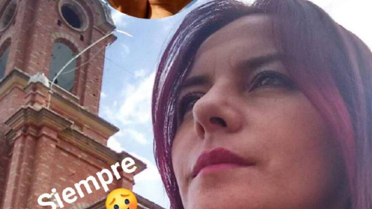 Rechazan presunto feminicidio en Sucre, Santander