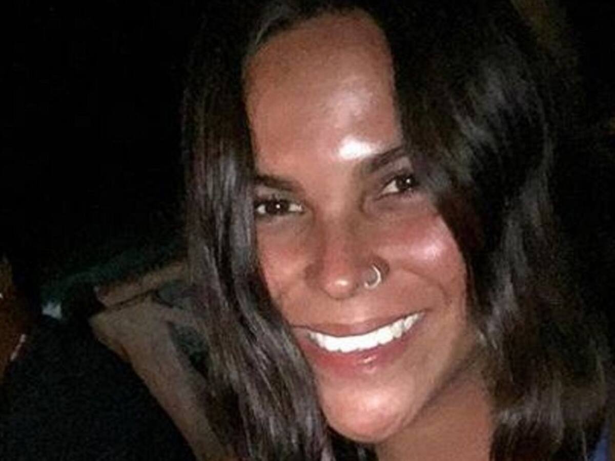 Turista chilena habría desaparecido en el Cabo de la Vela