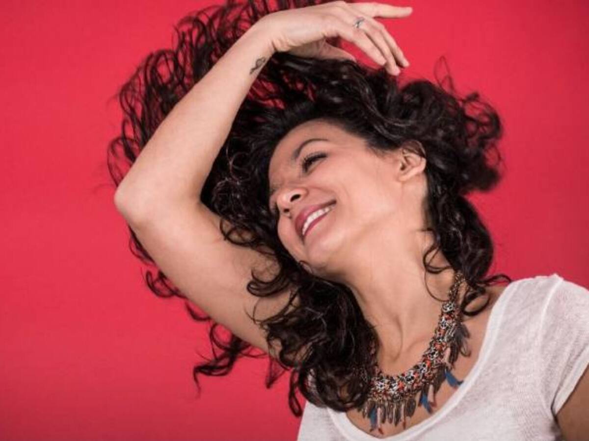Este jueves concierto gratuito de jazz en la Cooperación Española