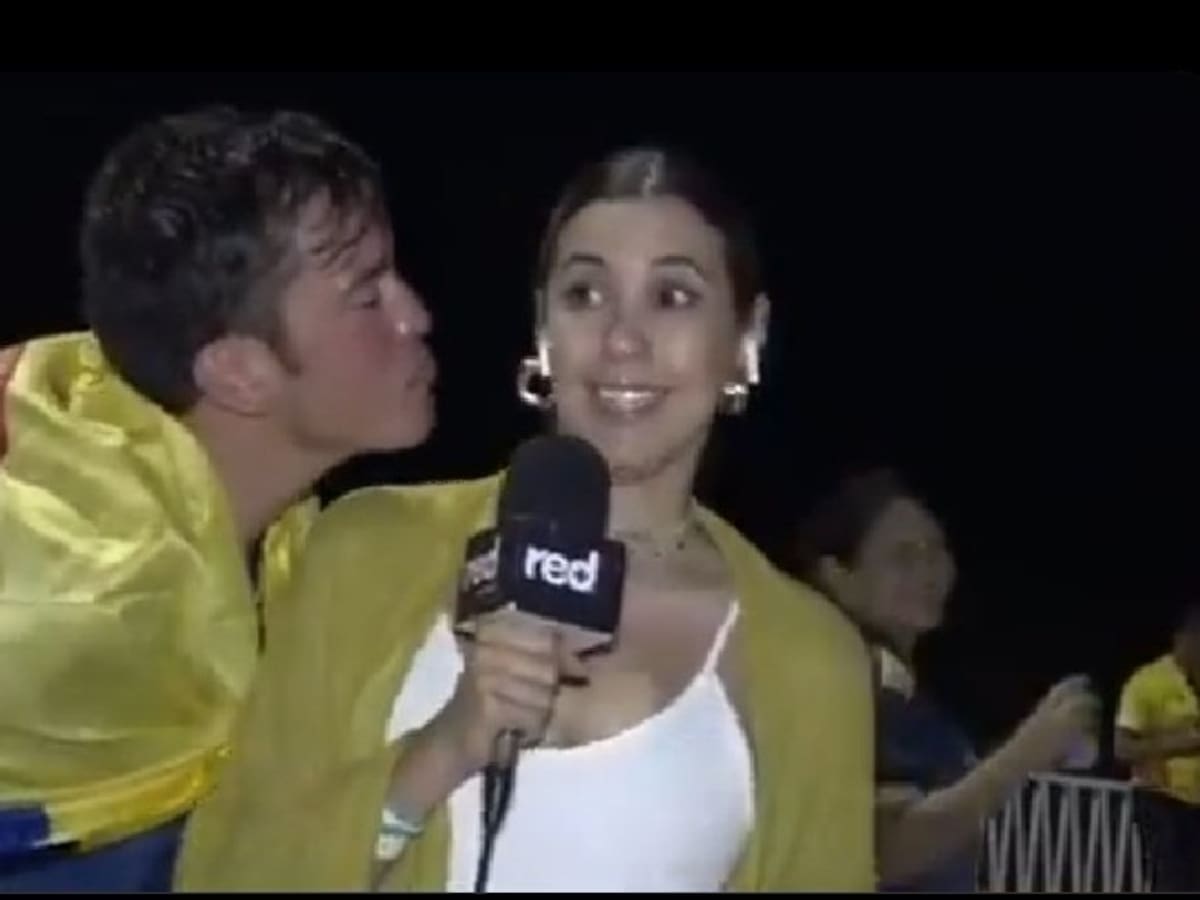 Cambio Radical abre proceso disciplinario contra el presidente del Concejo de Duitama