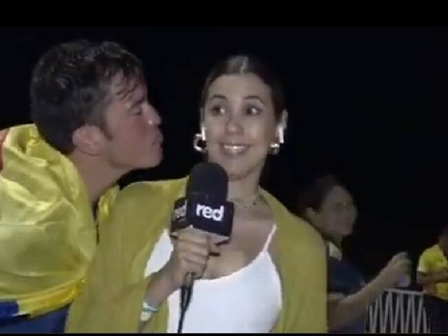 El Comité de Ética del Partido Cambio Radical ha iniciado un proceso disciplinario contra el presidente del Concejo de Duitama.