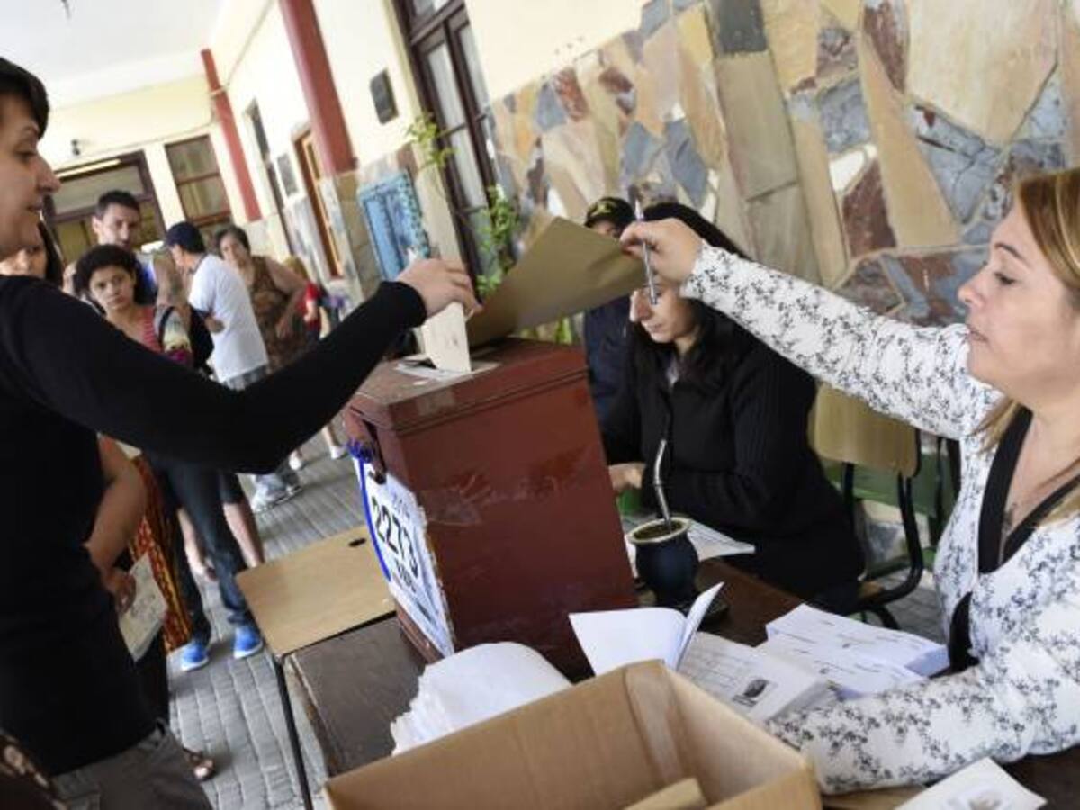 MOE denuncia falta de interés de autoridades de Ibagué en el proceso electoral