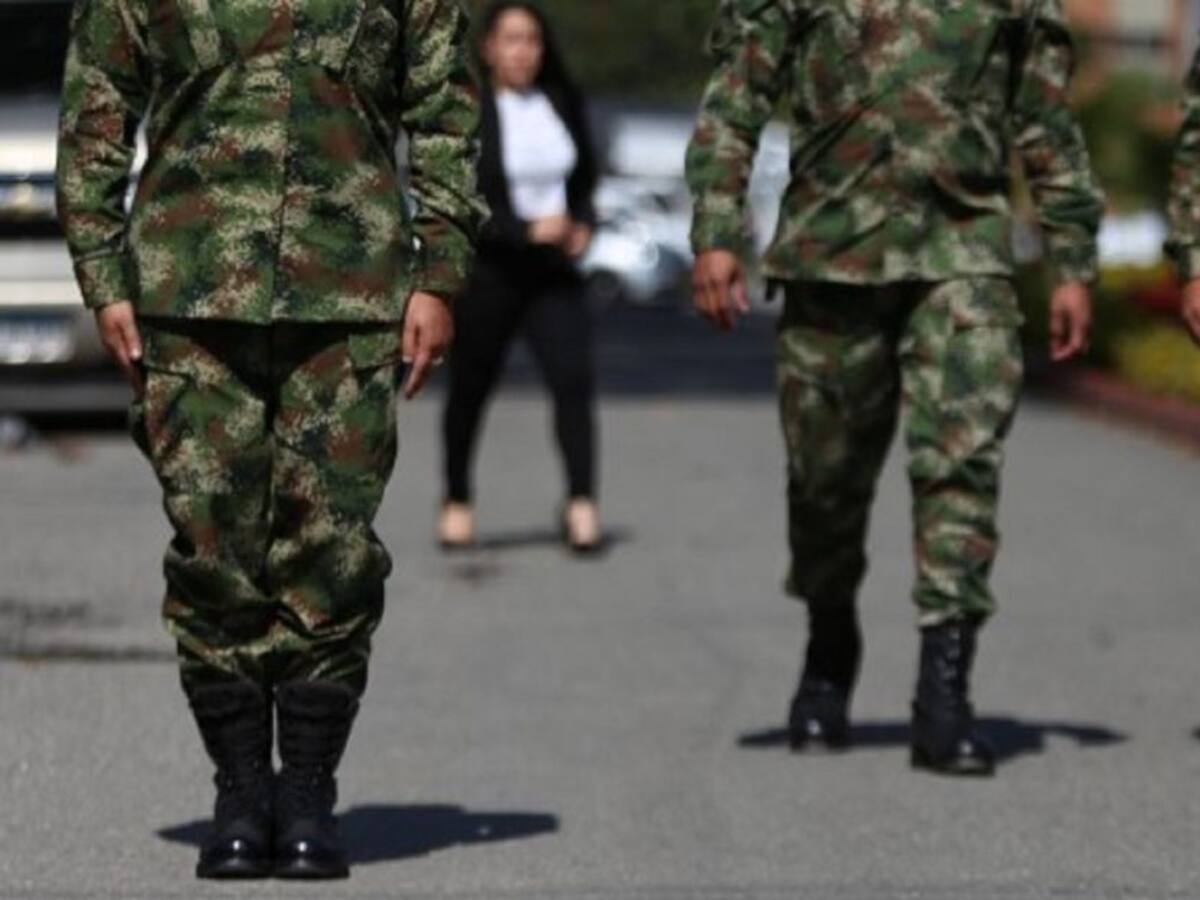 Consejo de seguridad extraordinario por desaparición de ganadero