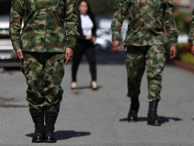 Consejo de seguridad extraordinario por desaparición de ganadero