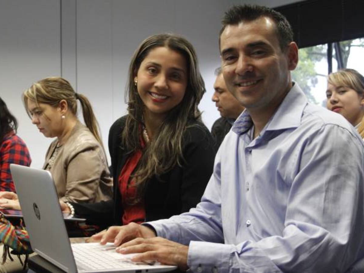 Maestría en Administración de Empresas del Externado, entre las 20 mejores de América Latina