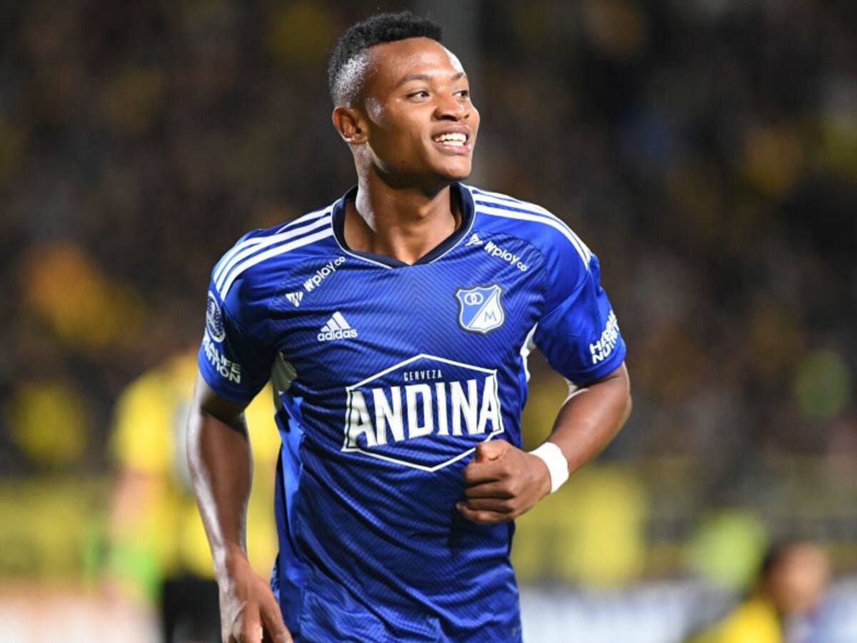 Lens toma decisión y pone fin a la novela de Óscar Cortés