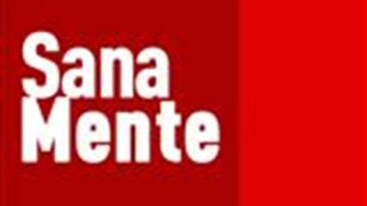 Sanamente Programa Octubre 13 / 2014