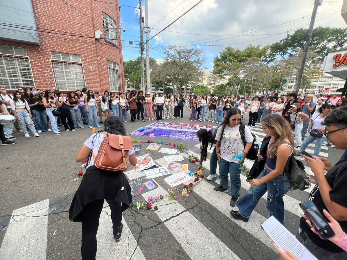 Alarma en Ibagué por casos de violencia contra la mujer: 27 en menos de una semana