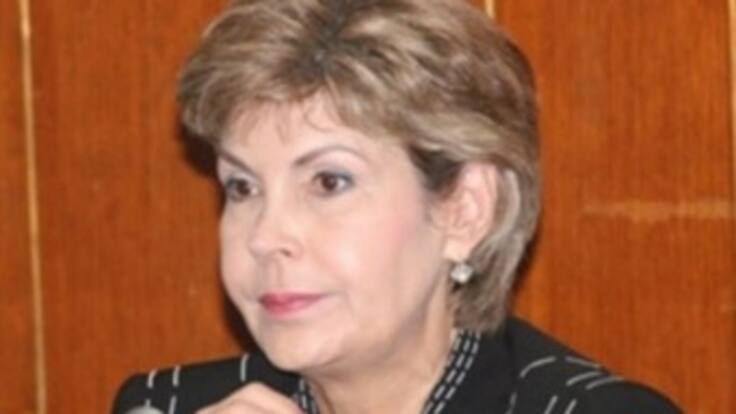 Senadora Piedad Zuccardi pidió ampliación de indagatoria