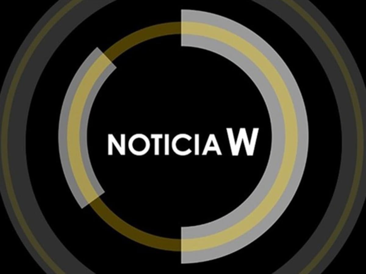 Defensoría del pueblo pide a autoridades del Valle garantizar seguridad a los bonaverenses