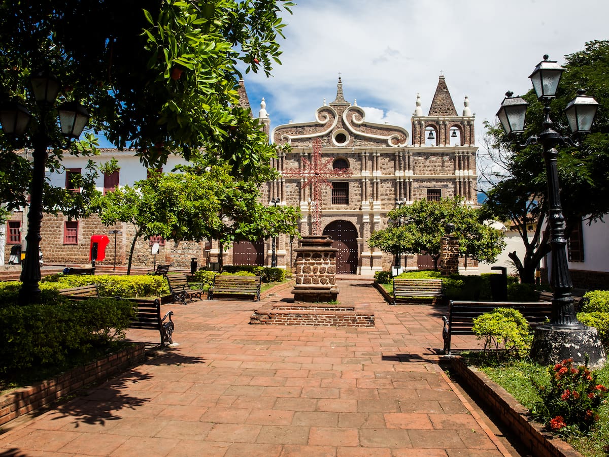 Pensar el presente para imaginar el futuro: un festival para detenernos y reflexionar