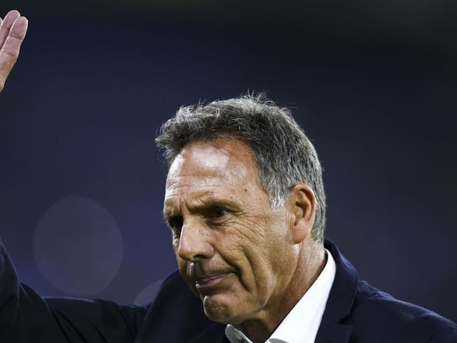 ¡Feliz Cumpleaños, ’profe’! Miguel Russo celebra un año más de vida