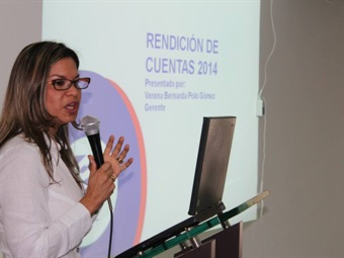 16 entidades de salud de Bolívar con alto riesgo financiero según Gobierno