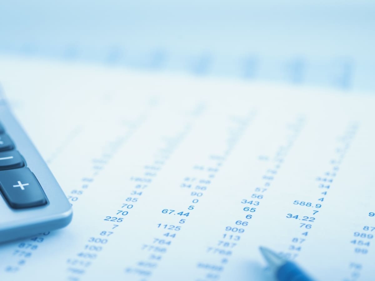 Gobierno sacará decreto que reduce multa para devolver locales en arriendo