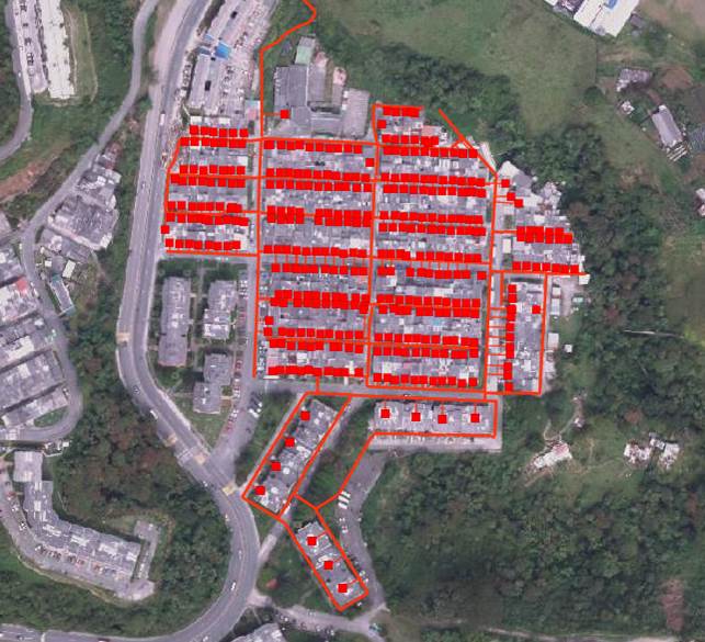 Crédito: Suministrada.