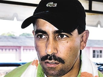 Pedro Oliverio Guerrero